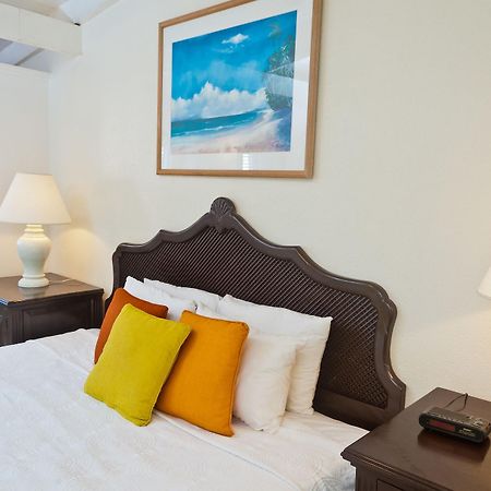 Regent Apartments The Hole エクステリア 写真