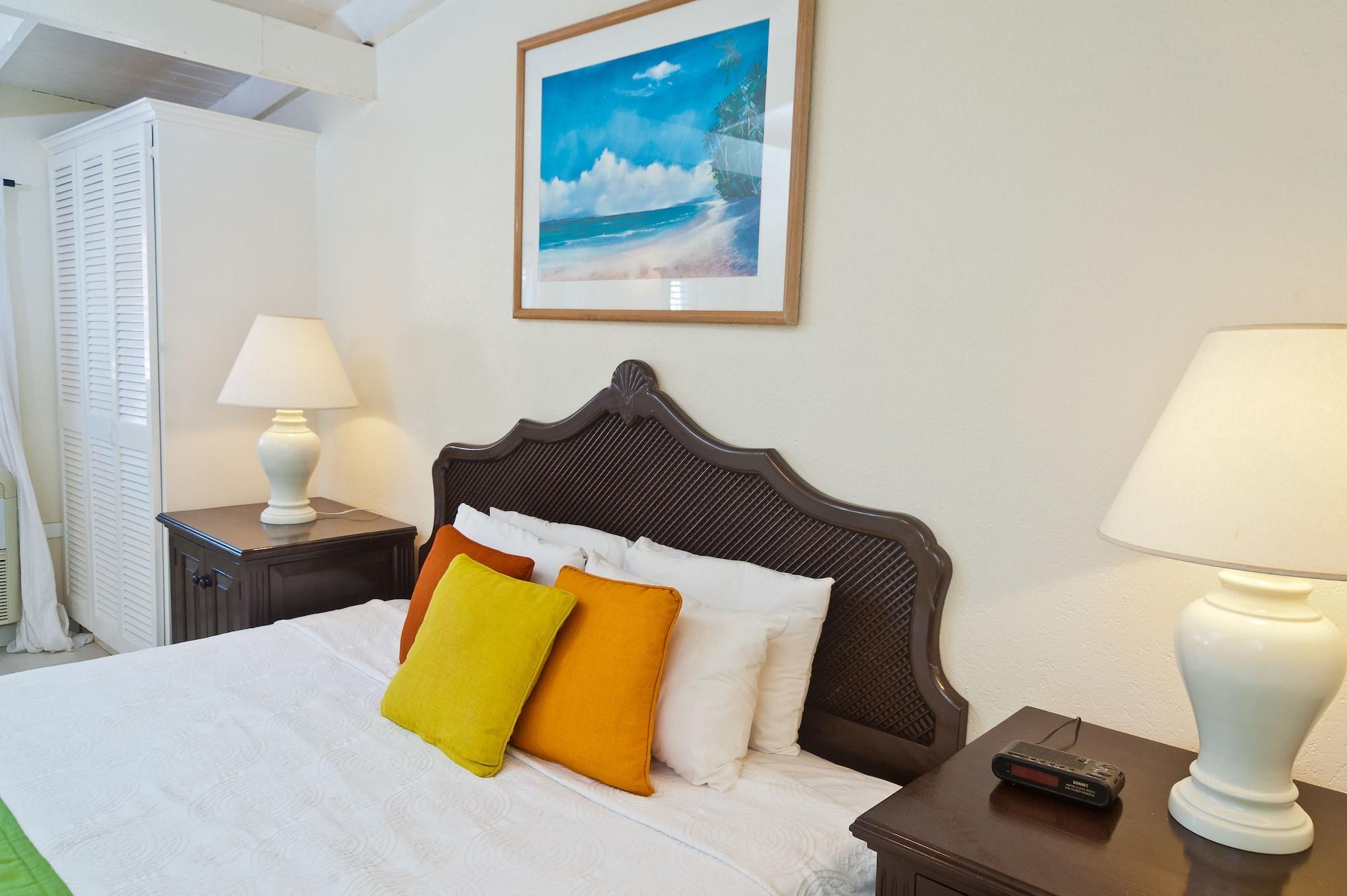 Regent Apartments The Hole エクステリア 写真